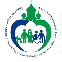 Хабаровская епархия помогла добровольцу вернуться в зону СВО