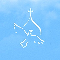 Продлен срок приема проектных предложений в конкурсе «Православная инициатива-2012»