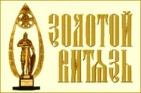 Кинофорум "Золотой витязь" откроется молебном в главном храме Хабаровска