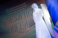 Фильмы хабаровских кинематографистов об освоении Дальнего Востока показали на московском кинофестивале