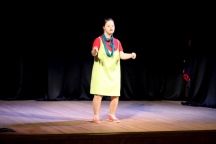 IMG_4403.JPG