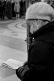 IMG_6793.JPG