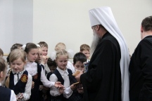 23-IMG_8105.jpg