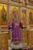 IMG_5243.JPG