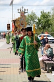 IMG_1434.JPG