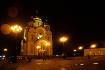 IMG_8097.jpg
