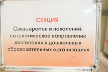 IMG_9727.jpg