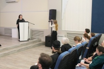 IMG_9729.jpg
