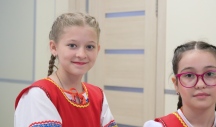 IMG_9789.jpg