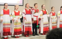 IMG_9802.jpg