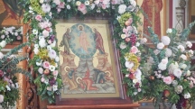 DSC02703.jpg