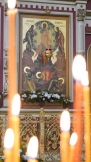 DSC02815.jpg