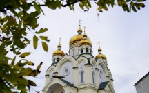 DSC02835.jpg