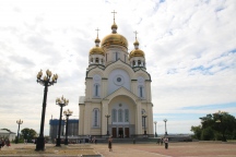 IMG_3879.jpg