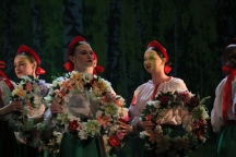 IMG_4686.jpg