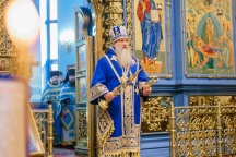 IMG_9463.jpg