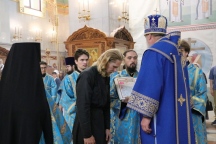 IMG_9975.jpg