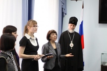 IMG_8812.JPG