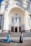 IMG_5125.jpg