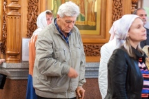 IMG_9545.jpg