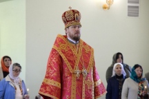 IVO_8914.JPG