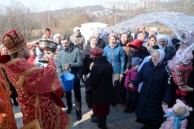 IVO_9060.JPG